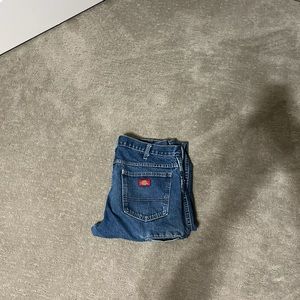 Dickies Jeans Size 36